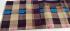 SAREES SALEM 80S WITH BLOUSE